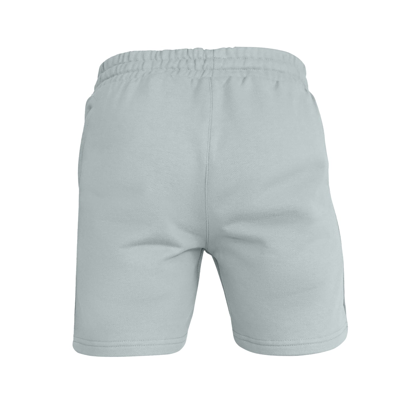 Youth Shorts - Steel