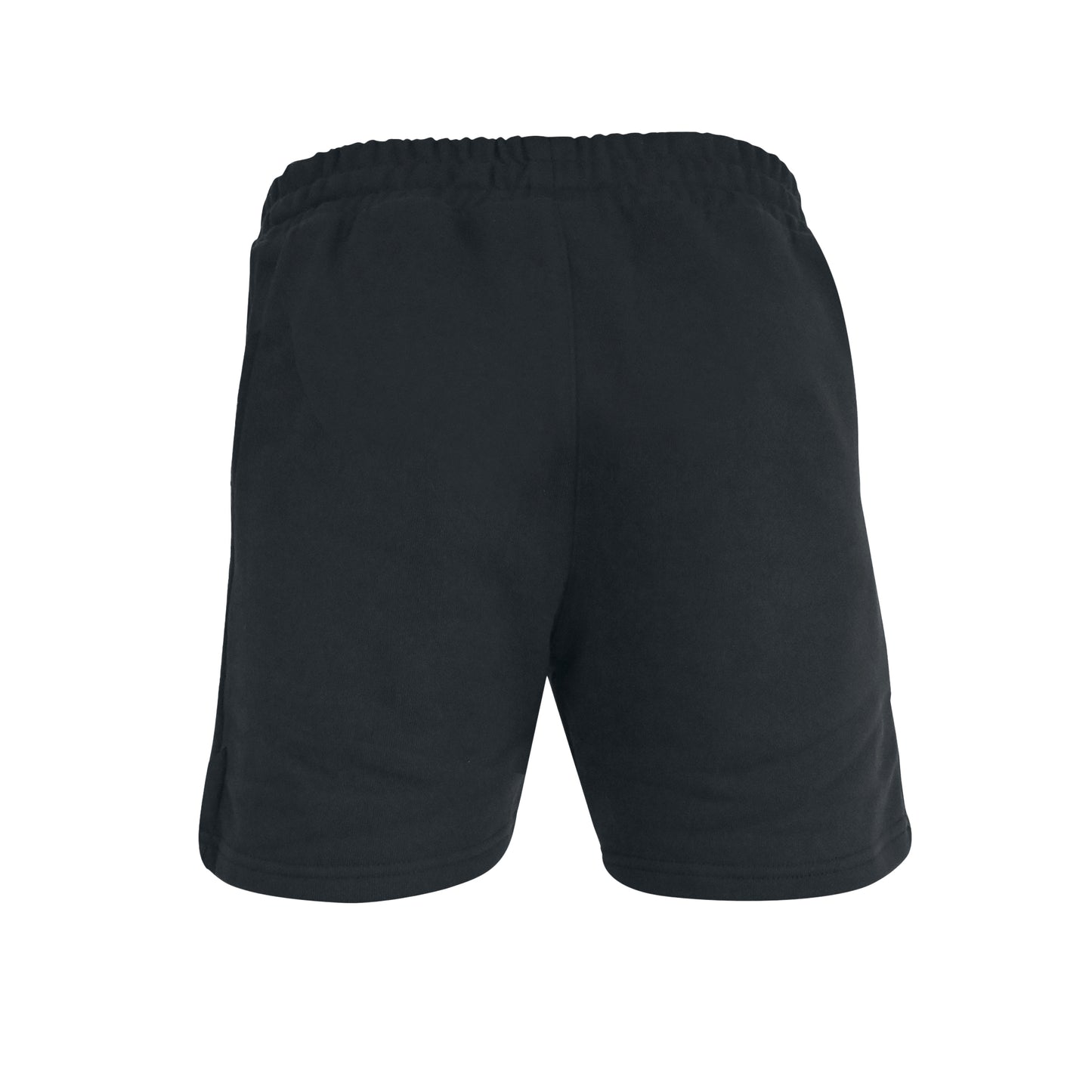 Youth Shorts - Black