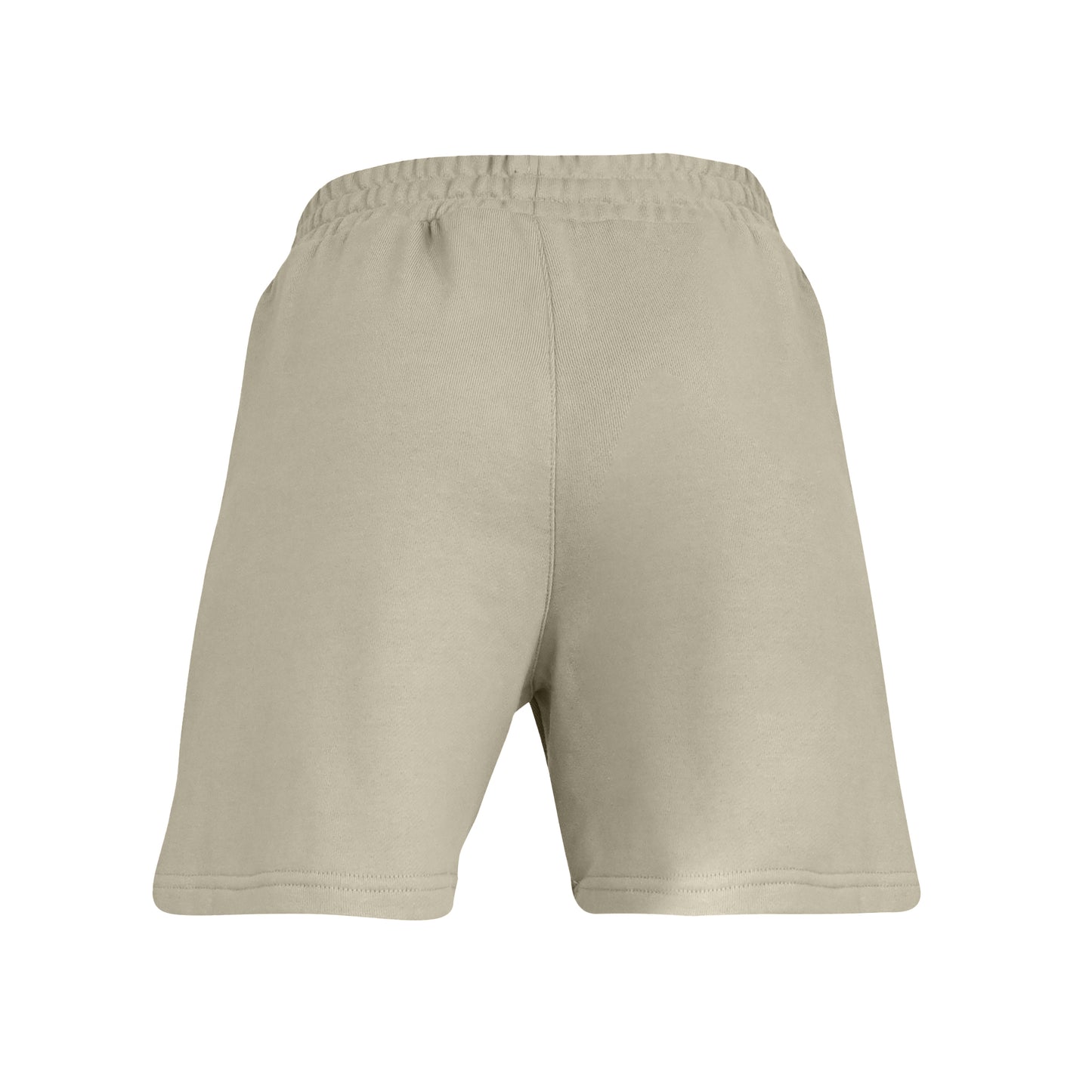 Youth Shorts - Camel