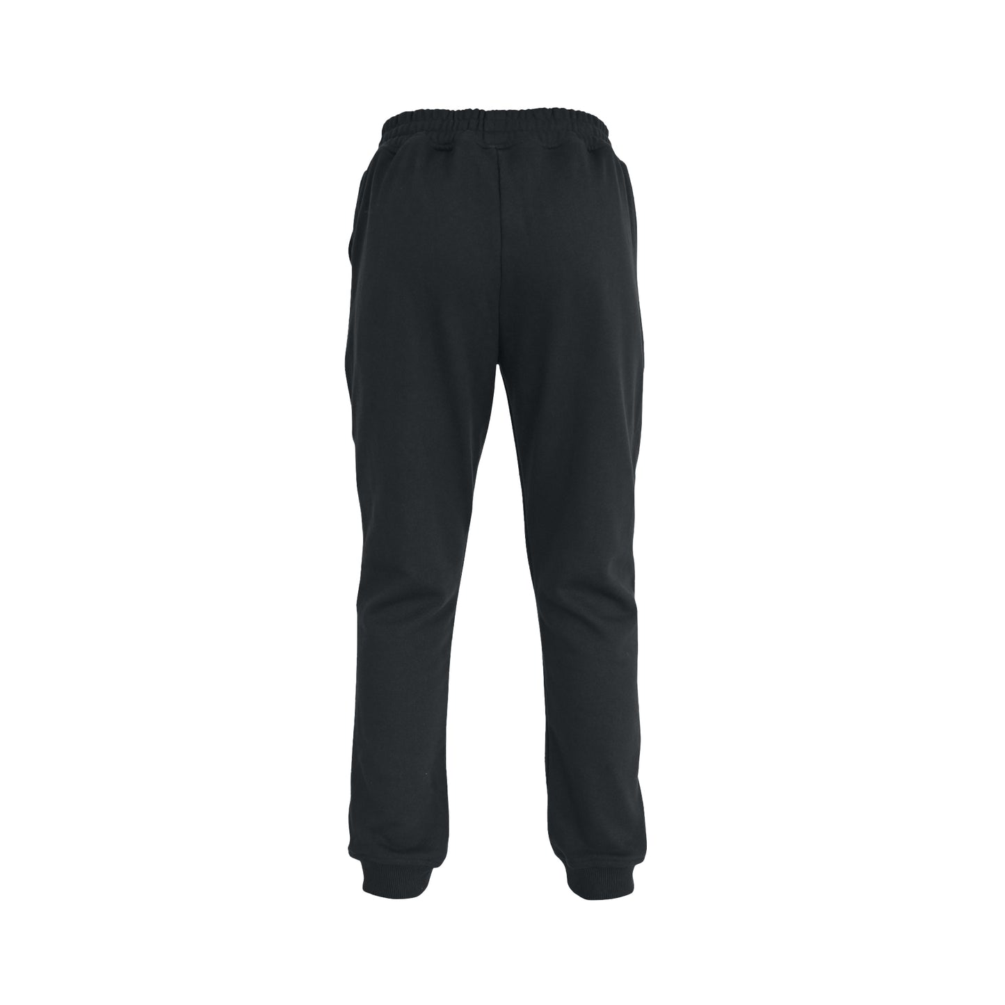 Youth Sweatpants - Black