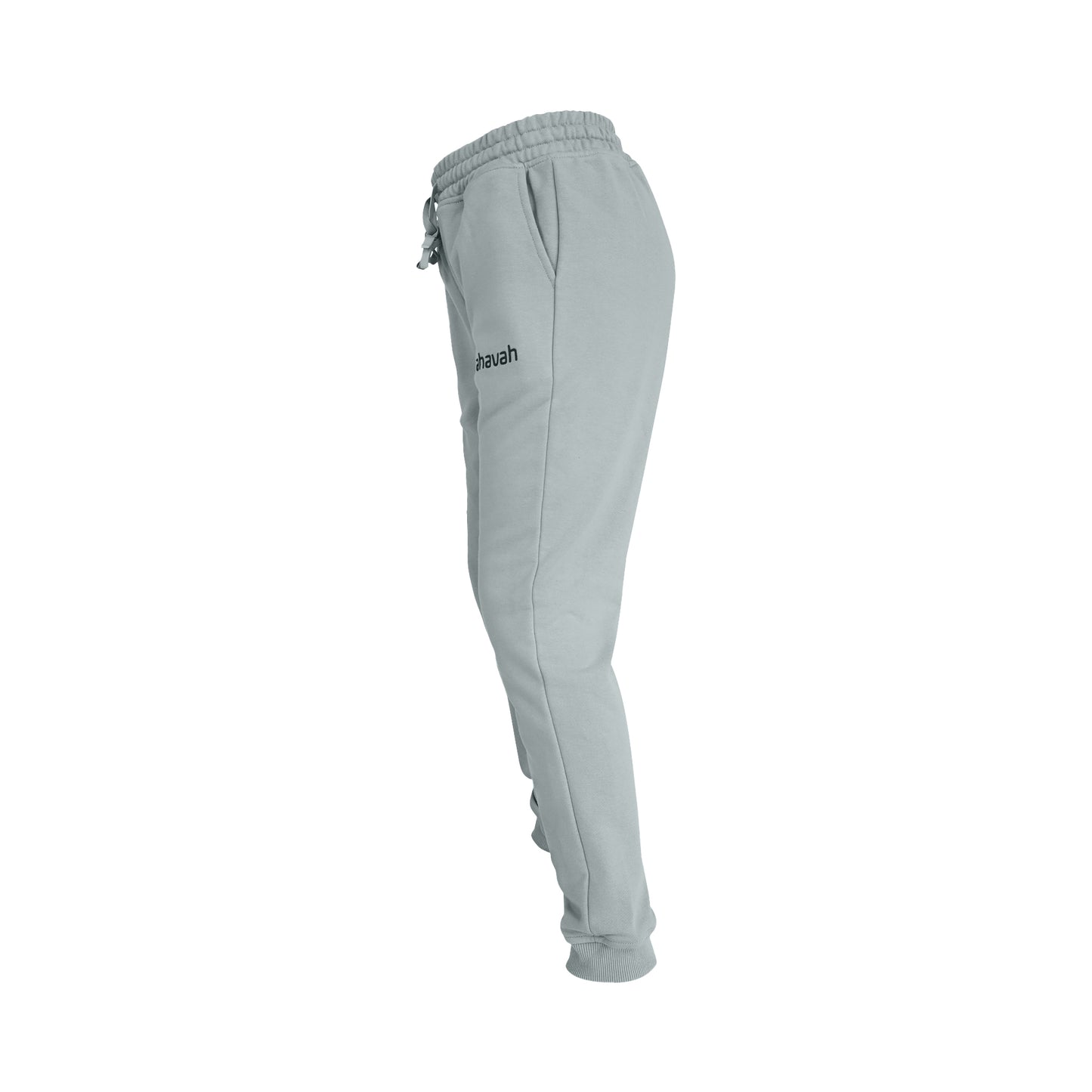 Youth Sweatpants - Steel
