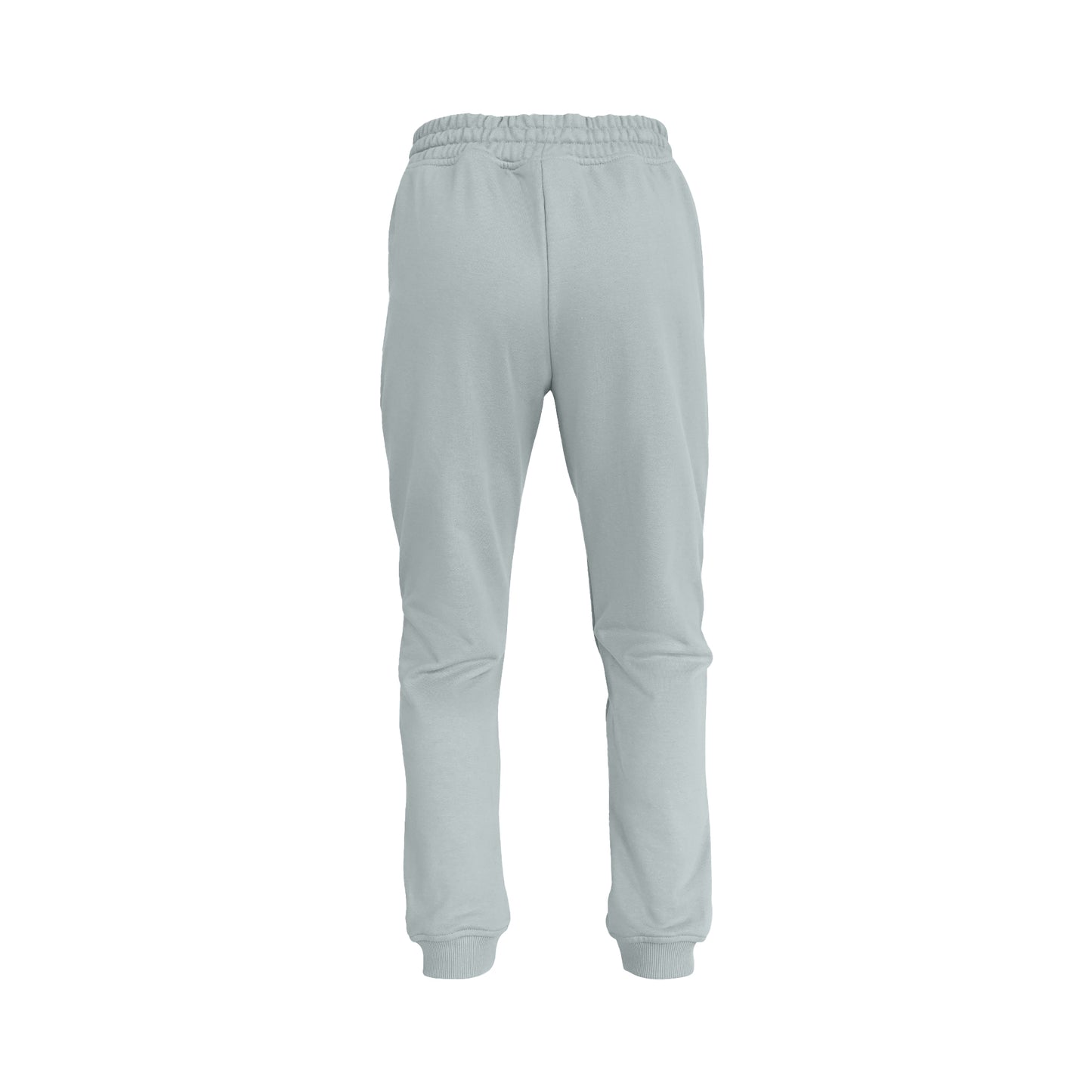 Youth Sweatpants - Steel
