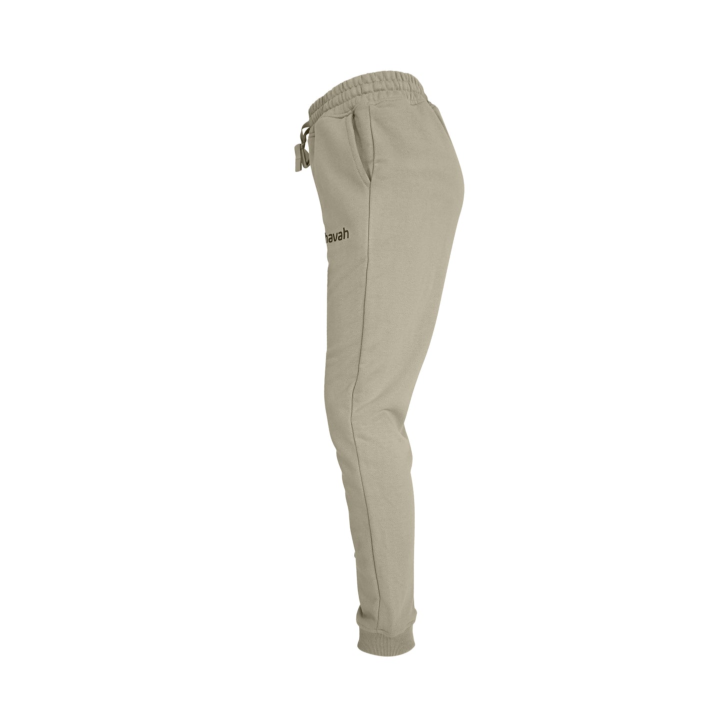 Youth Sweatpants - Camel