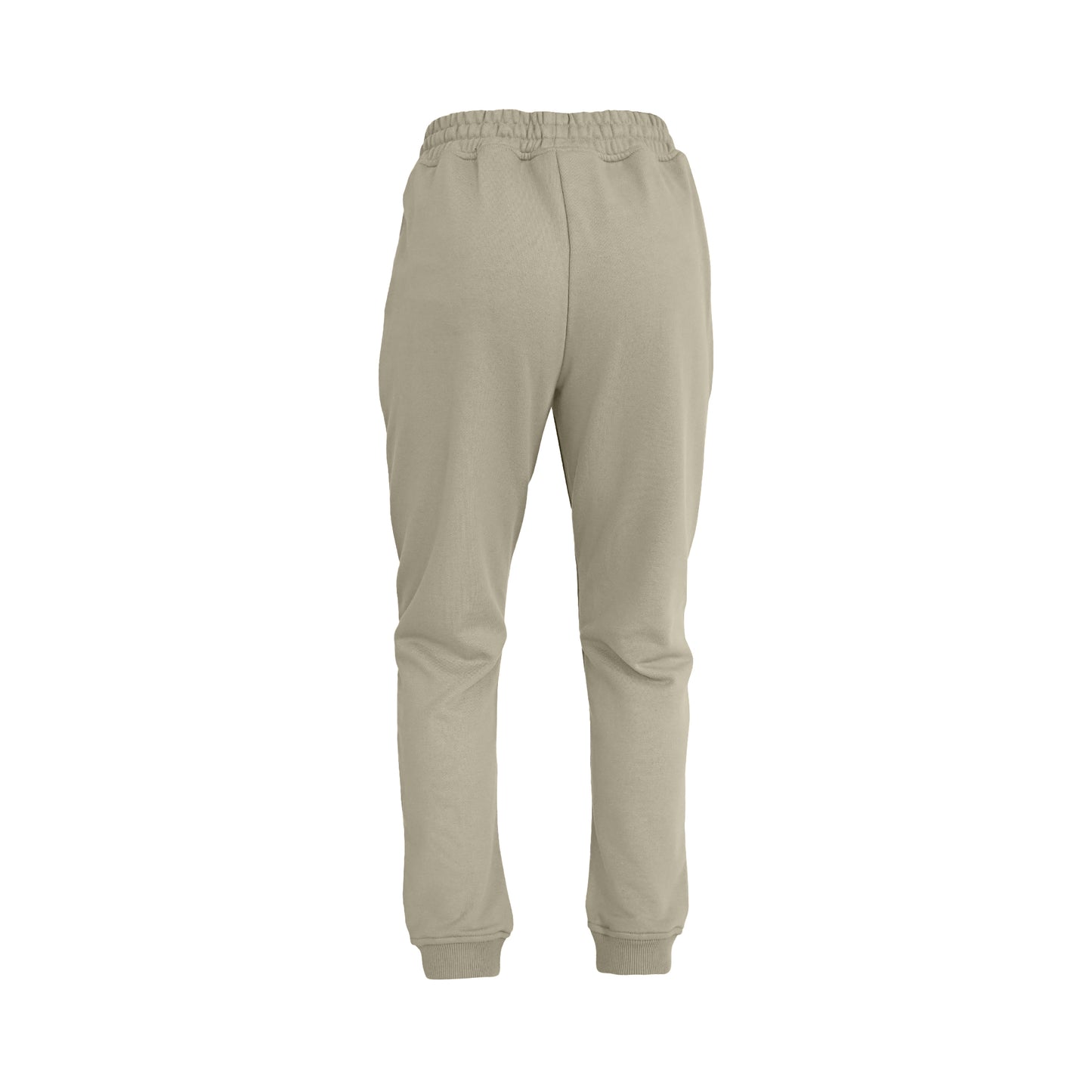 Youth Sweatpants - Camel