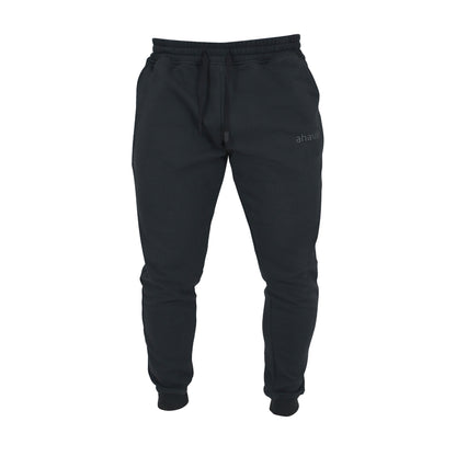 Mens Sweatpants - Black