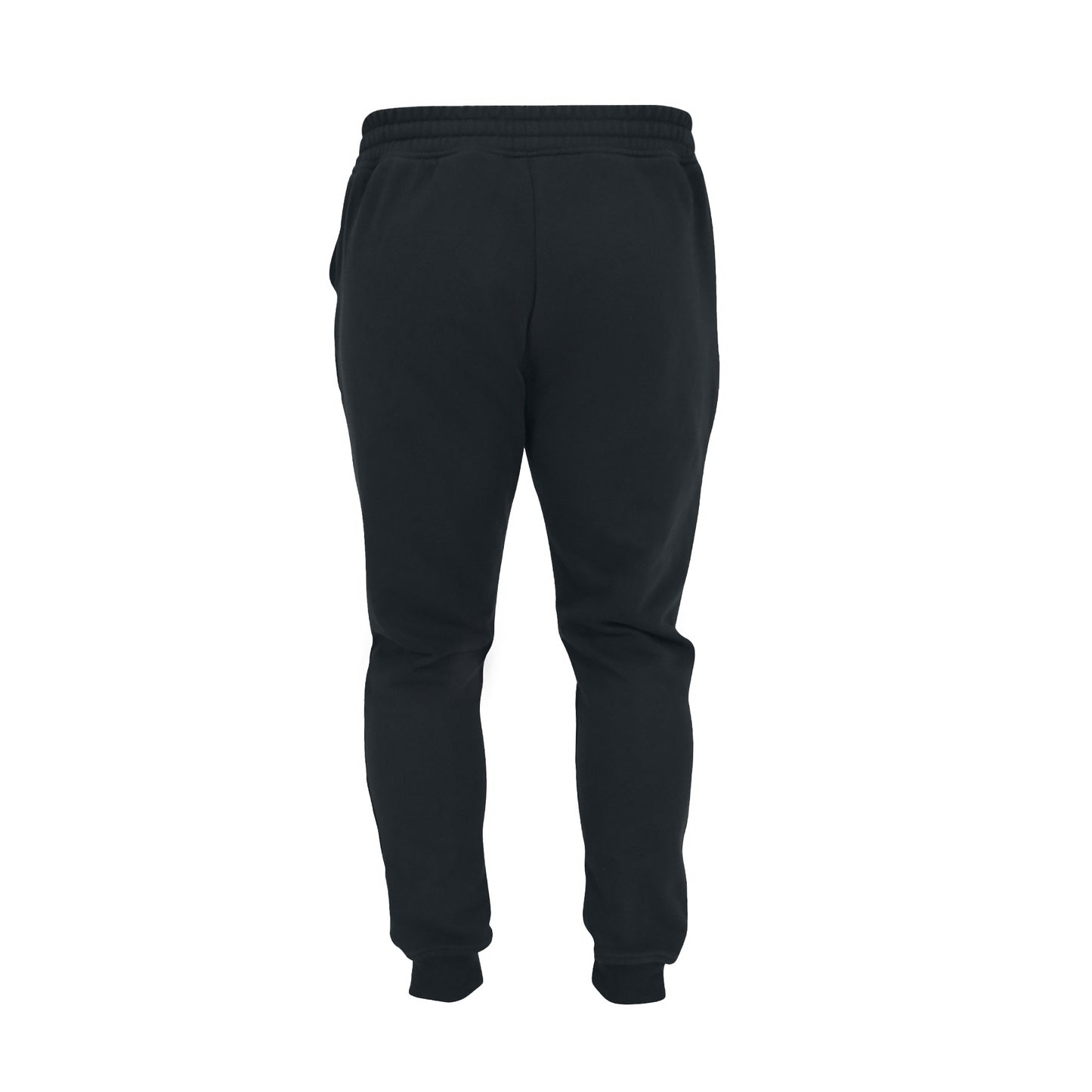 Mens Sweatpants - Black