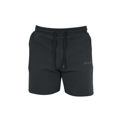 Mens Shorts - Black