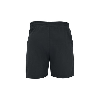 Mens Shorts - Black