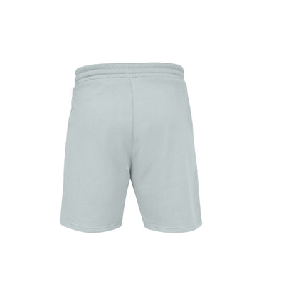 Mens Shorts - Steel