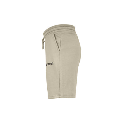 Mens Shorts - Camel