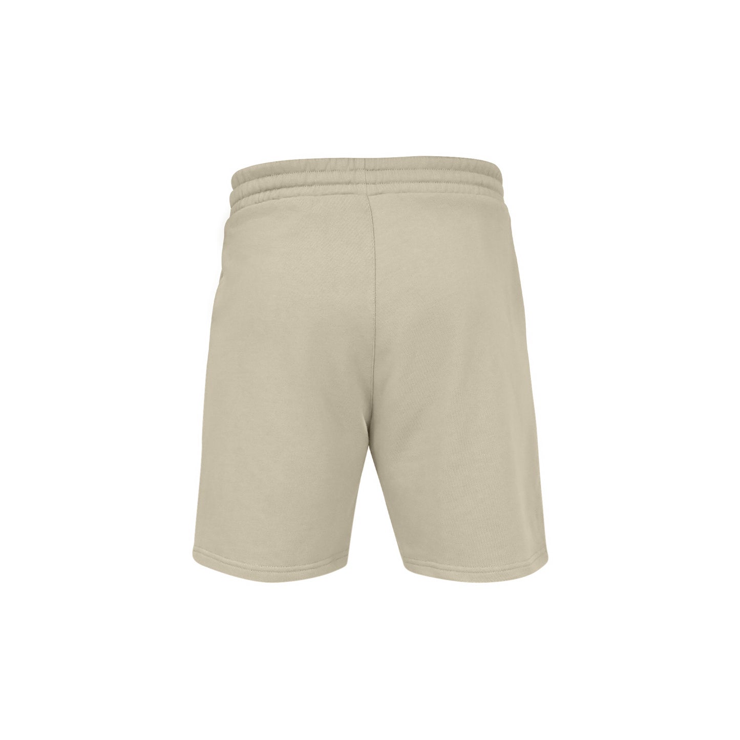 Mens Shorts - Camel