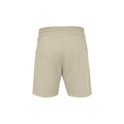 Mens Shorts - Camel